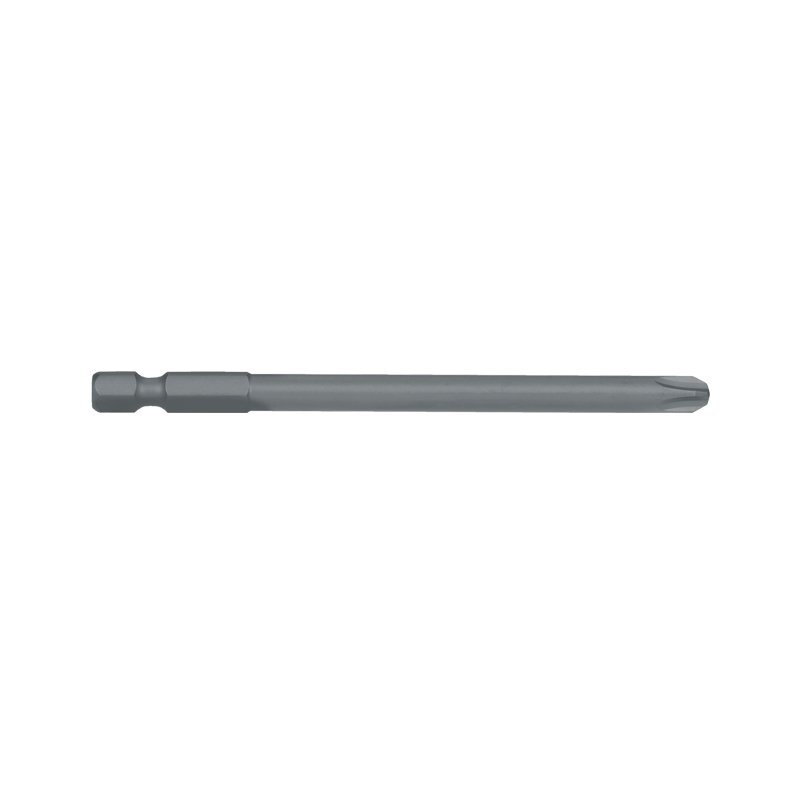 Alpha PH3 x 100mm Phillips Power Bit PH3100S Pack of 10