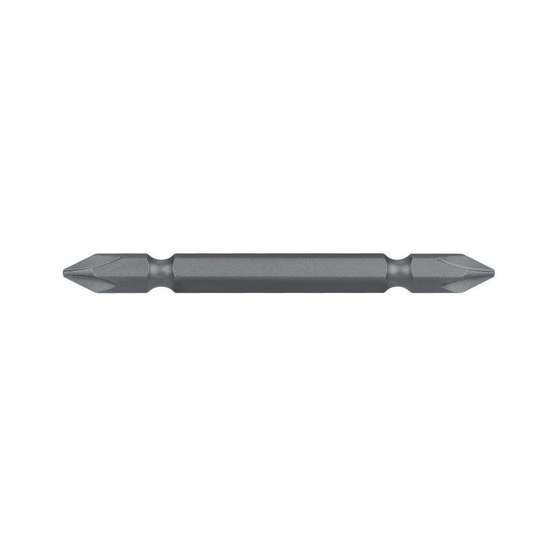 Alpha Phillips Double Ended Driver Bit - AIMS Industrial Supplies