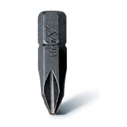 Alpha Phillips Impact Bit 5/16" Drive - AIMS Industrial Supplies