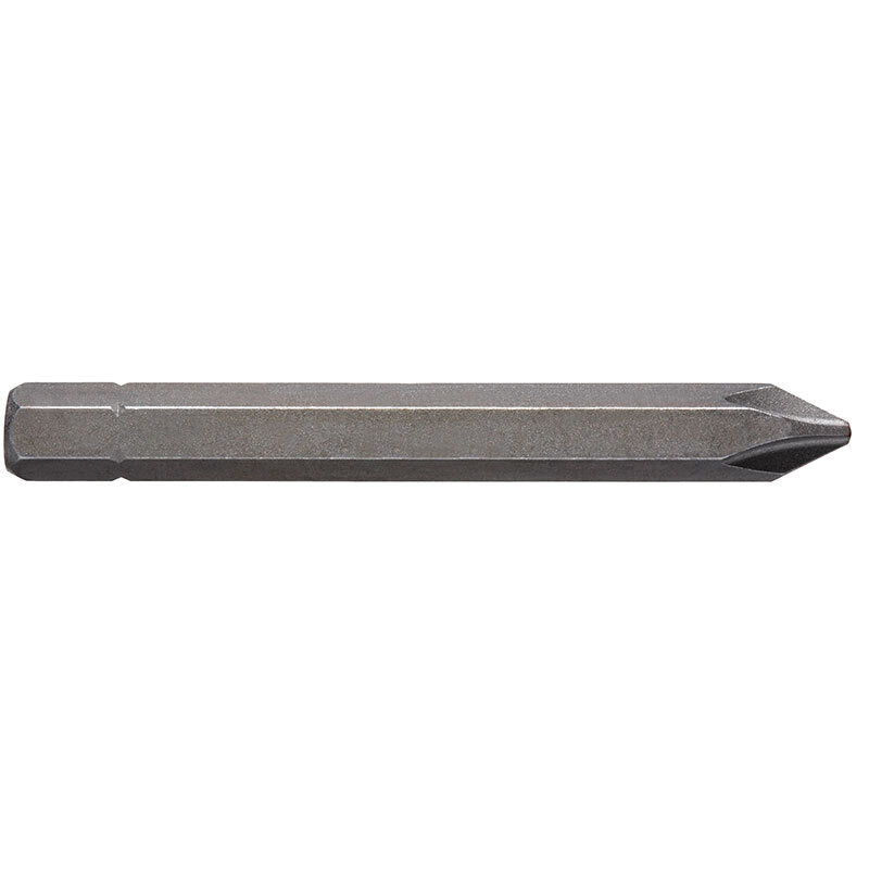 Alpha Phillips Impact Bit 5/16" Drive - AIMS Industrial Supplies
