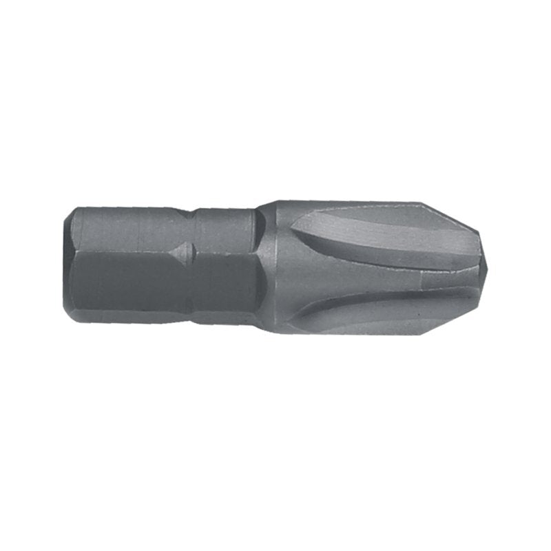 Alpha Phillips Insert Bit - AIMS Industrial Supplies