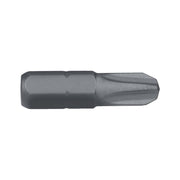Alpha Phillips Insert Bit - Carded - AIMS Industrial Supplies