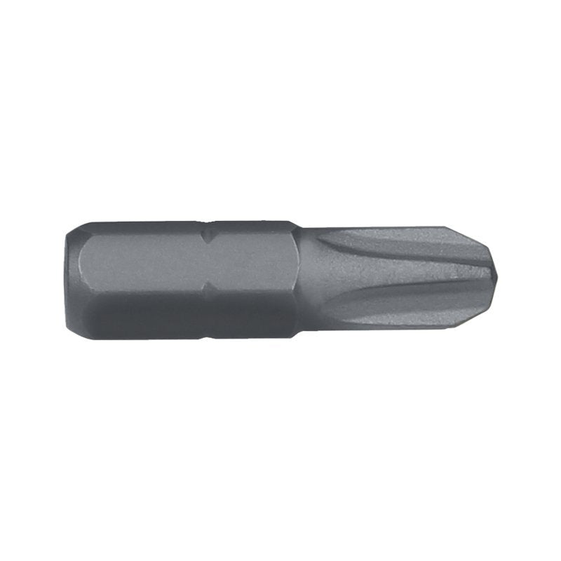Alpha Phillips Insert Bit - Carded - AIMS Industrial Supplies