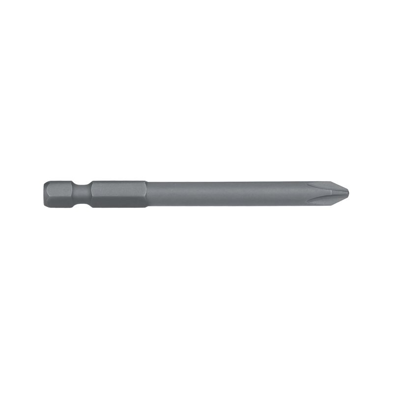 Alpha Phillips Power Bit - Carded - AIMS Industrial Supplies