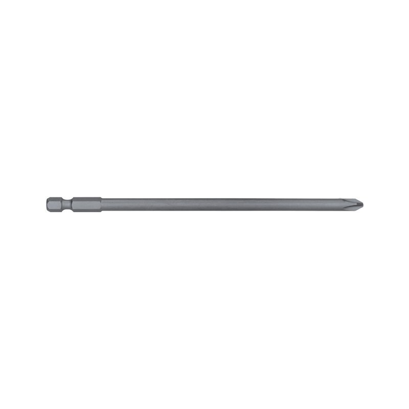 Alpha Phillips Power Bit - Carded - AIMS Industrial Supplies