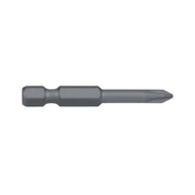 Alpha Phillips Power Bit - Carded - AIMS Industrial Supplies