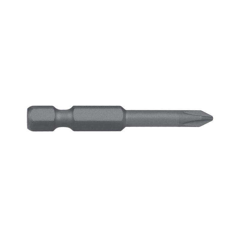 Alpha Phillips Power Bit - Carded - AIMS Industrial Supplies