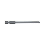 Alpha Phillips Reduced Head Power Bit1
