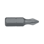 Alpha Phillips Ribbed Insert Bit - AIMS Industrial Supplies