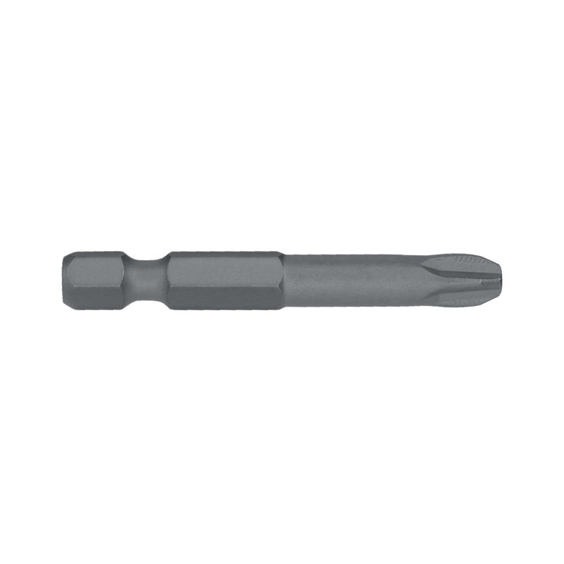Alpha Phillips Ribbed Insert Bit - AIMS Industrial Supplies