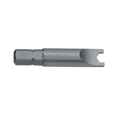 Alpha Pin Drive Pin Security Insert Bit - AIMS Industrial Supplies