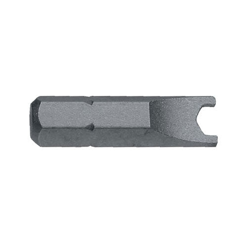 Alpha Pin Drive Pin Security Insert Bit - AIMS Industrial Supplies