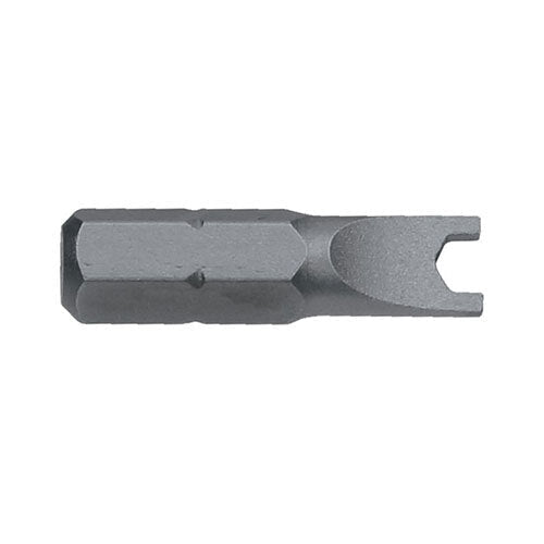 Alpha Pin Drive Pin Security Insert Bit - AIMS Industrial Supplies