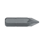 Alpha Pozidrive Impact Bit 5/16" Drive - AIMS Industrial Supplies