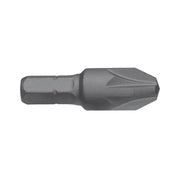 Alpha Pozidrive Insert Bit - AIMS Industrial Supplies