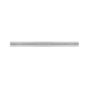 Alpha Reversible Planer Blade Pack of 2 - AIMS Industrial Supplies