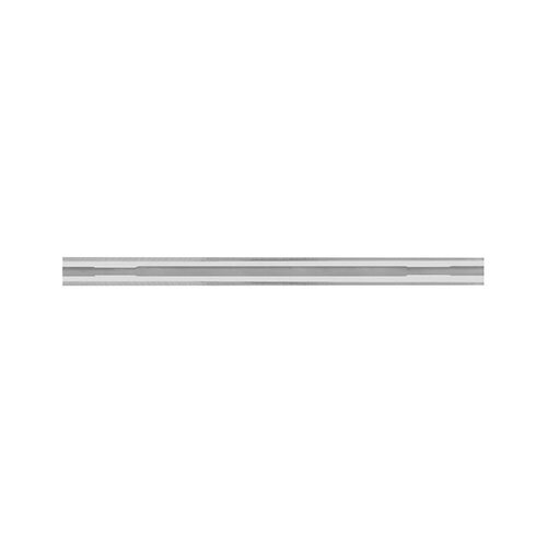 Alpha Reversible Planer Blade Pack of 2 - AIMS Industrial Supplies