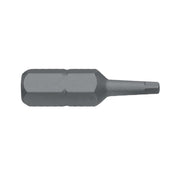 Alpha Square Insert Bit - AIMS Industrial Supplies