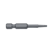 Alpha Square Power Bit - AIMS Industrial Supplies