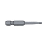 Alpha Square Power Bit - Handipack - AIMS Industrial Supplies