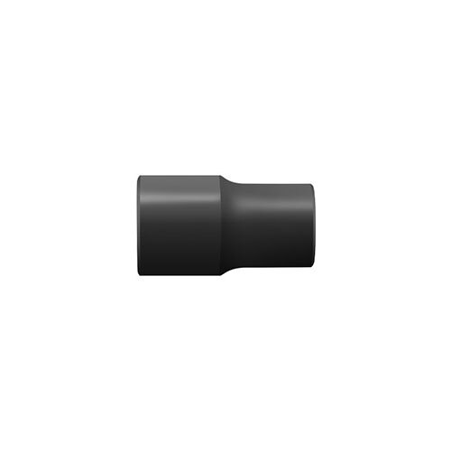 Alpha Thundermax Cleanable Impact Socket Wrapped - AIMS Industrial Supplies