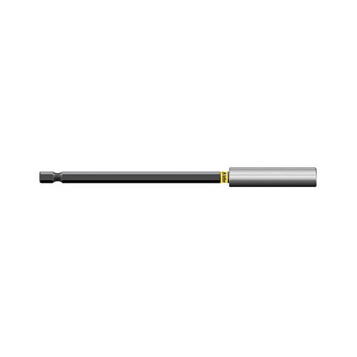 Alpha Thundermax Impact Magnetic Bit Holder Wrapped - AIMS Industrial Supplies