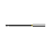 Alpha Thundermax Impact Magnetic Bit Holder Wrapped - AIMS Industrial Supplies