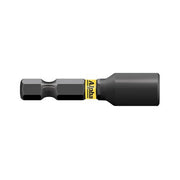 Alpha Thundermax Impact Magnetic Nutsetter Wrapped - AIMS Industrial Supplies