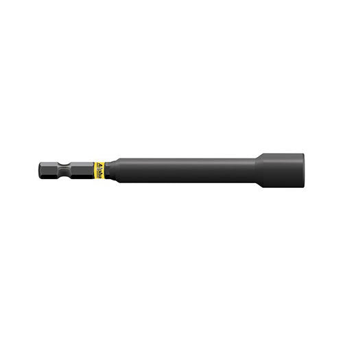Alpha Thundermax Impact Magnetic Nutsetter Wrapped - AIMS Industrial Supplies
