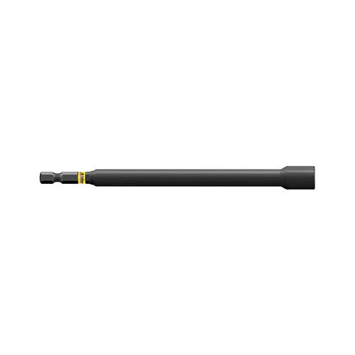Alpha Thundermax Impact Magnetic Nutsetter Wrapped - AIMS Industrial Supplies