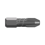 Alpha Thunderzone Impact Insert Bit - Handipack1