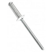 Aluminium Blind Rivet Assortment Refill - AIMS Industrial Supplies