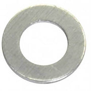 Aluminium Washer Assortment Refill Imperial - AIMS Industrial Supplies