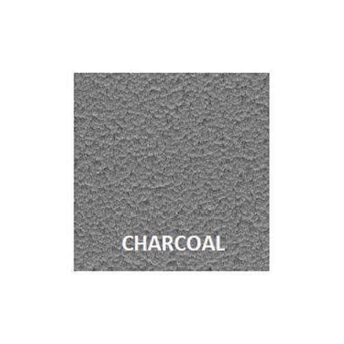 Anchor Hammer Anti Rust Paint Finish - AIMS Industrial Supplies