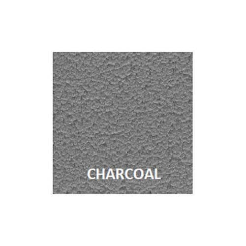 Anchor Hammer Anti Rust Paint Finish2