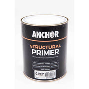 Anchor Industrial Structural Primer Paint - AIMS Industrial Supplies