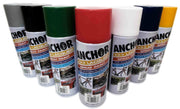 Anchor Lacquer Aerosol Paint1