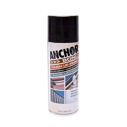 Anchor Prime Aerosol Etch Primer - AIMS Industrial Supplies