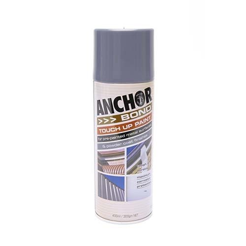 Anchor Prime Aerosol Etch Primer - AIMS Industrial Supplies