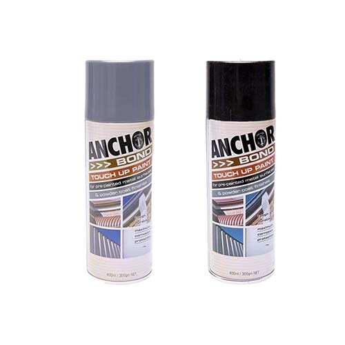 Anchor Prime Aerosol Etch Primer1
