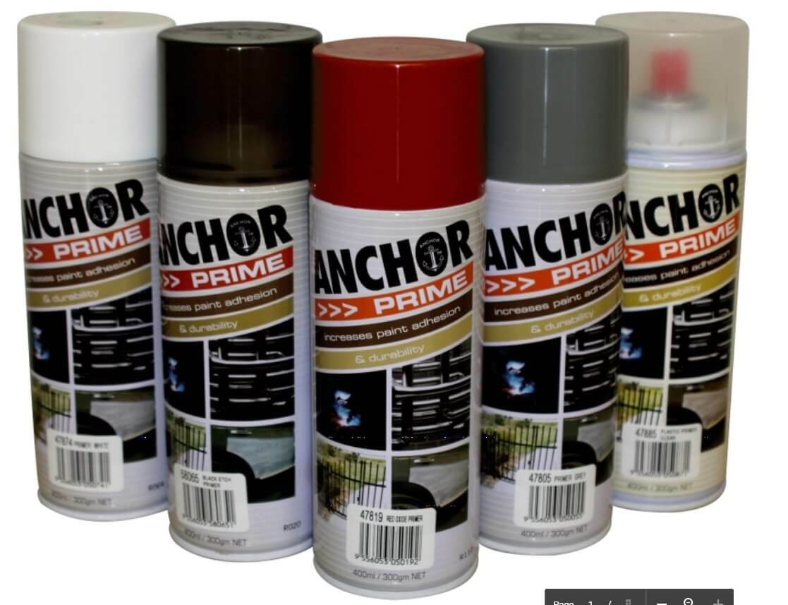 Anchor Prime Aerosol Spray Paint1