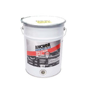 Anchor Shield Silver Galvanising Corrosion Protection - AIMS Industrial Supplies