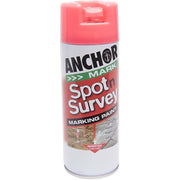 Anchor Spot N Survey Paint 350g1