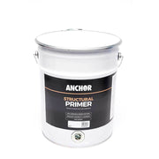 Anchor Structural Primer Blue - AIMS Industrial Supplies
