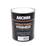 Anchor Structural Primer Blue1