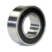 Angular Contact Ball Bearing 2RS (with Seals) Metric1
