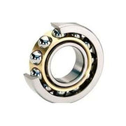 Angular Contact Ball Bearing 2Z (with Metal Shield) - AIMS Industrial Supplies