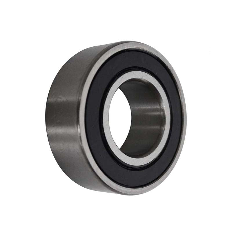 Angular Contact Ball Bearings 2NS Rubber Seals 5200 - 5300 - AIMS Industrial Supplies