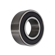 Angular Contact Ball Bearings 2NS Rubber Seals 5200-53001