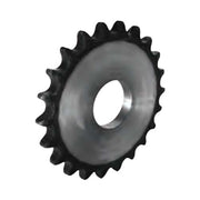 ANSI-40 Weld Fit Sprocket Hardened Teeth1